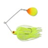Northland Fishing Tackle Reed Runner Single Spin - Premium Spinner