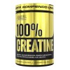 Limitx Nutrition Creatina Monohiratada Alta Pureza En Polvo Sin Sabor