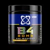 USN B4 Bomb Pre-Workout