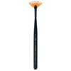 Mini Majestic Fan Wisp Brush-Size 10/0