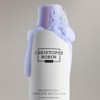 Christophe Robin Shade Variation Baby Blonde Toning Shampoo with Florentina