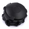 HTTMT- CBR1000RR Engine Stator Crankcase Cover Compatible with 2012-2016 CBR