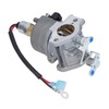 146 0803 Carburetor for Cummins Onan Generator Carburetor KY Series