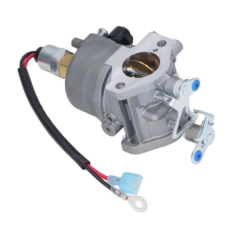 146 0803 Carburetor for Cummins Onan Generator Carburetor KY Series