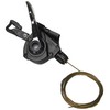 Shimano SHIFT Lever XTR M9000 2/3spd I-specII LH