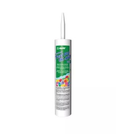 Maipei Ultrabond Turf PU 1K-HV 29oz Adhesive Cartridge