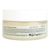 Body Butter De Humectación Profunda Con Karité Y Cacao