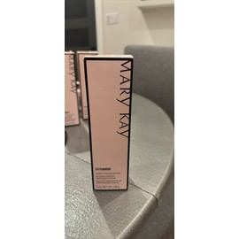 MARY KAY TIMEWISE  MOISTURE RENEWING GEL MASK- NEW IN BOX