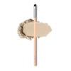 THE TOOL LAB 229 Precision Eyebrow Brush - THE TOOL