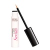 ARDELL Professional Lash Serum, Clinically Tested Eyelash Serum, Made in
