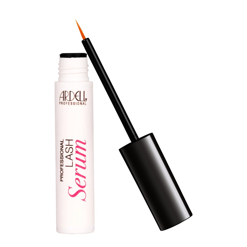 ARDELL Professional Lash Serum, Clinically Tested Eyelash Serum, Made in