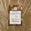 Old India Mixed Herbs 750g