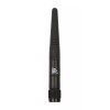 TRIMBLE ANTENNA 2.4GHz RADIO TSC3, TSC7, RANGER 7, YUMA 7,