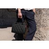 reisenthel Daily Shopper XS - The smaller version of our