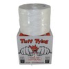 SGT KNOTS Tuff Tying Polypropylene Twine - Commercial Bundling Packaging