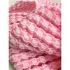 Perfect for Foaming Body Soap, Gently Washable, Foam Body Soap