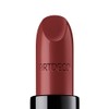 ARTDECO Perfect Colour Lipstick - Long-Lasting Shiny Lipstick - 1