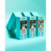 L'Oreal Paris Magic Retouch Permanent 6 Light Brown