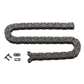 febi bilstein 09245 Timing Chain for Camshaft, 1 Piece