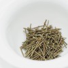 Akamatsu Young Bud Tea, 1.8 oz (50 g), Matsuba Tea,