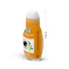 EZ-Sweetz Stevia & Monk Fruit (2 Pack | 1.36oz -