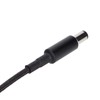 JORINDO Laptop Fast Charging Cable High Density Stretch Resistance Pure