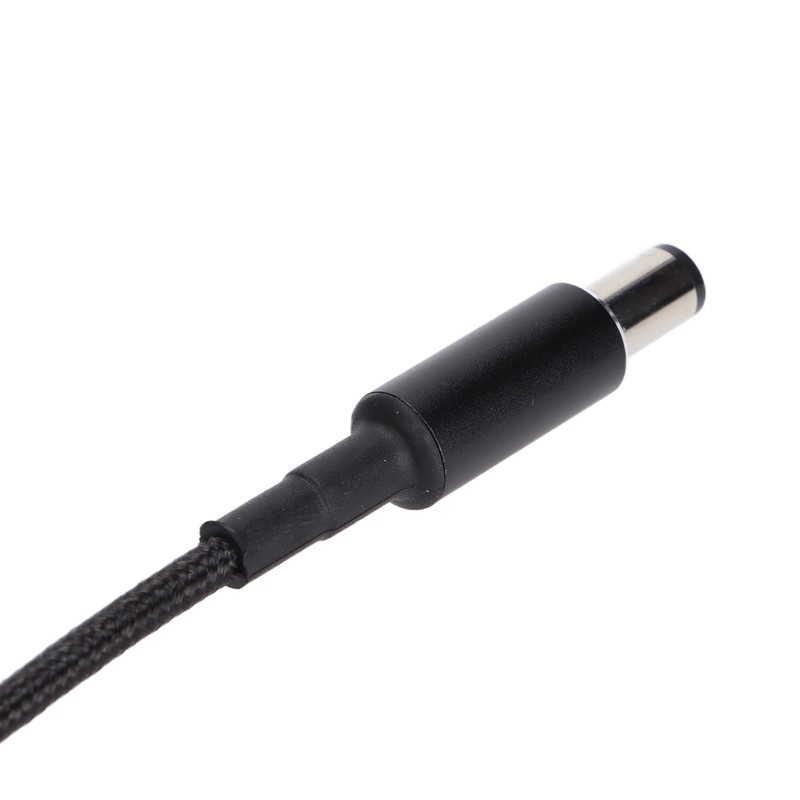 JORINDO Laptop Fast Charging Cable High Density Stretch Resistance Pure