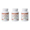 bi-po-ren (fo-eba-ribingupurodakutu) Forever Set of 3 