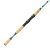 Okuma SRT Inshore Premier Carbon Blank Saltwater Rod, SRTP-S-761MH