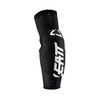 Leatt Elbow Guard 3DF 5.0 with Ventilated Fabrics for Kids