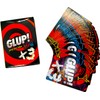 Glup Extreme X3! Juego de Beber de Cartas con Yo