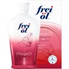 Frey Oil Face & Body Care Oil, Red Edition, Jasmine,