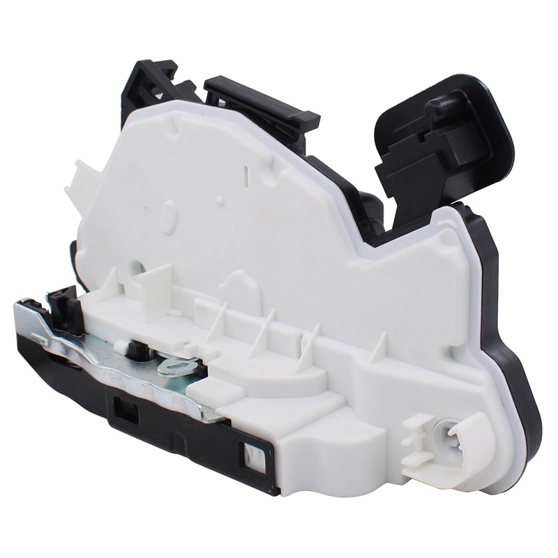 Door Lock Actuator Front Left Lock Central Locking System Lock