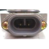 Haldex 24V AD9 Air Dryer Purge Valve and Heater/Thermostat Repair