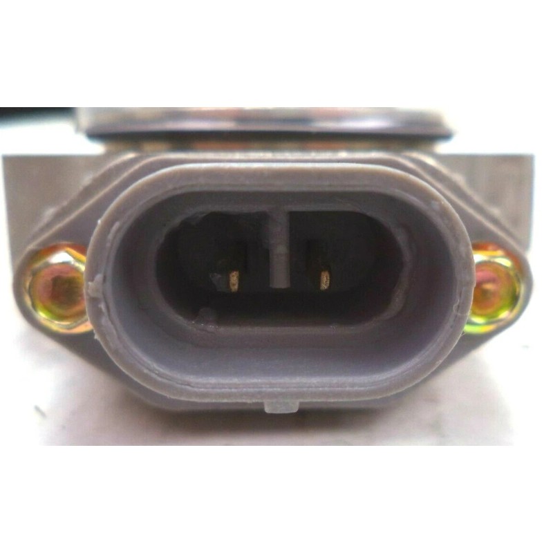 Haldex 24V AD9 Air Dryer Purge Valve and Heater/Thermostat Repair