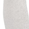 Conductive Elbow Sleeve TENS Massage Relieve Numbness Compression Elbow Sleeve