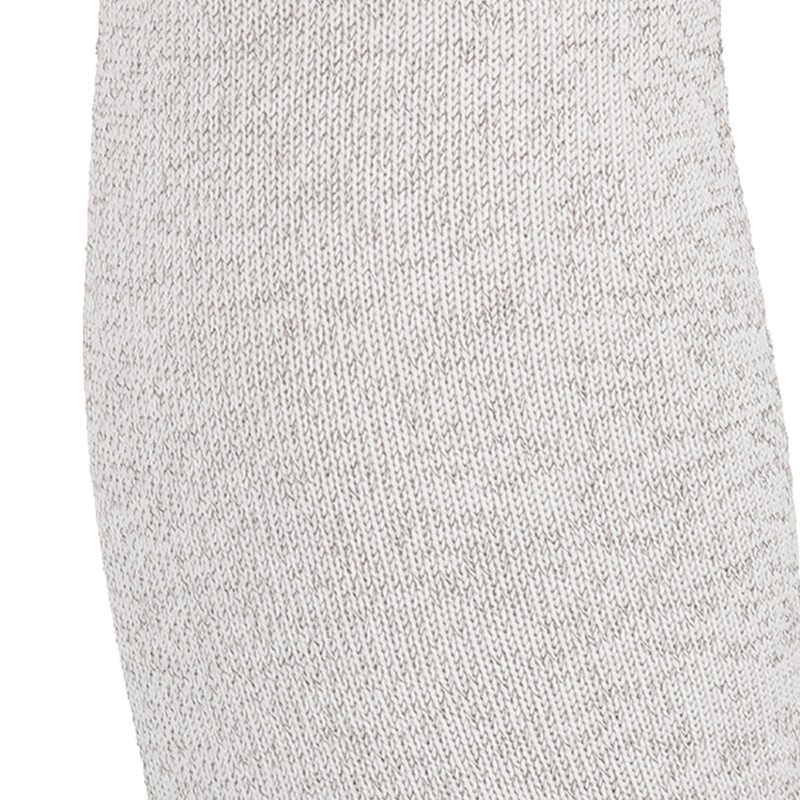 Conductive Elbow Sleeve TENS Massage Relieve Numbness Compression Elbow Sleeve