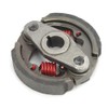 2 Stroke Clutch Pad Fits Mini Motorcycle Quad ATV Dirt