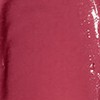 Liplief Steaming Lip Balm Choose 1 out of 4 options