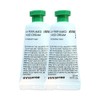 Innisfree 이니스프리 마이 퍼퓸드 핸드크림 05 스노이데이 30ml x2개 Innisfree