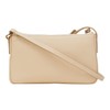 Marc O'Polo Fuana Crossbody Bag Blushed Camel, Blushed Camel
