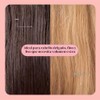 MONDAY HAIRCARE Volume Conditioner 12oz for Thin, Fine, and Oily