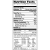 Funyuns, Flamin' Hot Flavor, 1.25 Ounce (Pack of 64)