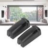 Motion Sensor Alarm Waterproof Wireless Infrared Detector 24V for Garage
