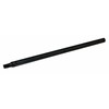 Steel Dragon Tools 42" Core Drill Bit Shaft Extension Rod