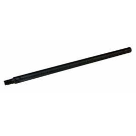 Steel Dragon Tools 42" Core Drill Bit Shaft Extension Rod for Core Drilling Rig