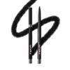 Delineador de ojos Statement Shimmer (003, blanco perlado)