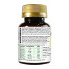 B-Komplex-Vitamine 800 Tabletten 1 pro Tag | Für Vegetarier geeignet