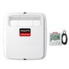 FOGATTI Air Distribution Box, Air Conditioner ADB - Used for