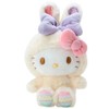 Hellokiitty Plush Toy, Plushies Toy Soft Toy Cuddly Plushies Dolls